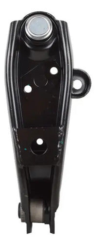 Bandeja Delantero Inferior Hyundai H100 1991 2004 Par