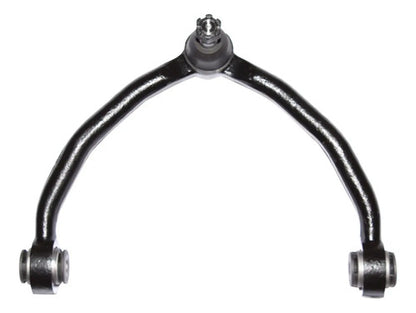 Bandeja Suspension Delantero Superior Ambos lados Besta 3.0 2005 2006
