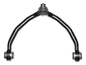 Bandeja Suspension Delantero Superior Ambos lados Besta 3.0 2005 2006