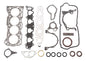 Juego Empaquetadura Motor Dongfeng Truck 1.3 2010 2015