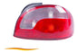 Farol Trasero Derecho Hyundai Accentx3 1.3 G4eh 1998 1999