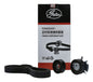 Kit Distribucion Changan Cs75 2.0 4 Cil 16 Val 2017 2020