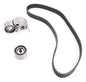 Kit Distribucion Hyundai Sonata Nf 2.0 D4ea 2006 2009
