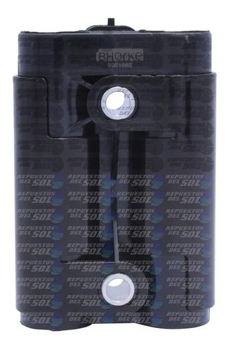 Bobina Great Wall Voleex C30 1500 Gw4g15 2011 2015