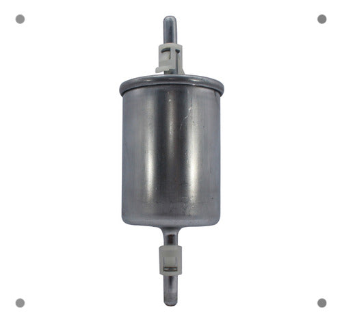 Filtro Bencina Chevrolet Corsa 1.6 C16nz 1993 1997
