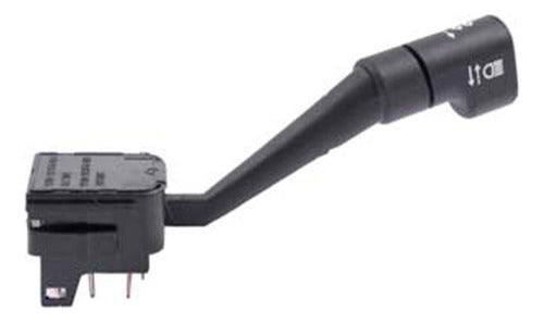 Telecomando Luces Chevrolet Monza 2.0 1993 1997