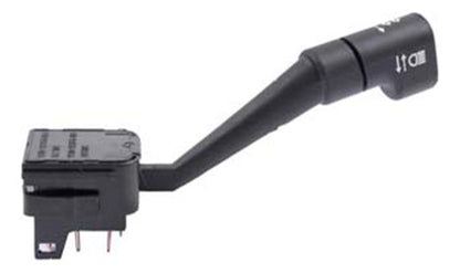 Telecomando Luces Chevrolet Monza 2.0 1993 1997