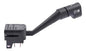 Telecomando Luces Chevrolet Monza 2.0 1993 1997