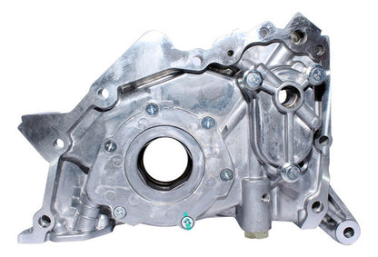 Bomba Aceite Mitsubishi L200 Dakar 2.5 4d56tu 2013 2016