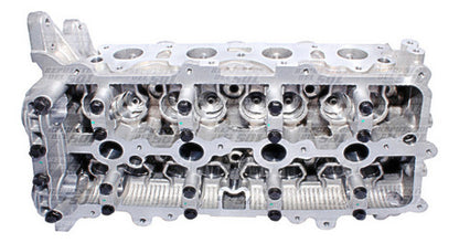 Culata Hyundai Accent Rb 1.6 Gamma Dohc G4fc 2011 2018