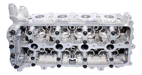 Culata Hyundai Accent Rb 1.6 Gamma Dohc G4fc 2011 2018
