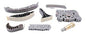 Kit Distribucion Ssangyong Actyon 2.0 D20dt 2006 2011
