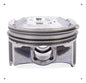 Juego Piston Std Mg Rx5 1.5 15s4u 2018 2023