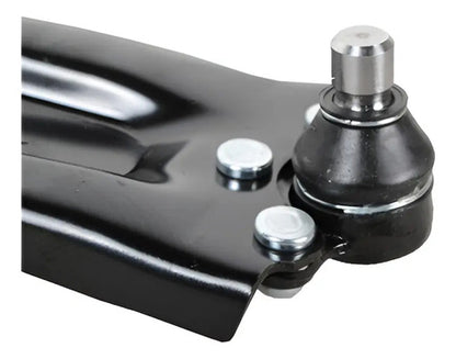 Bandeja Delantero Inferior Derecha Peugeot 207 2007 2023