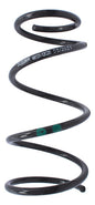 Resorte Espiral Delantero R/L Byd F3r 1.5 2009 2014 Par