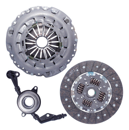 Kit Embrague Sprinter 313 2.2 0m611 2011 2016