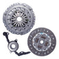 Kit Embrague Sprinter 313 2.2 0m611 2011 2016