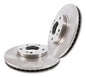 Par Disco Freno Delantero Hyundai I 30 1.6 2008 2012