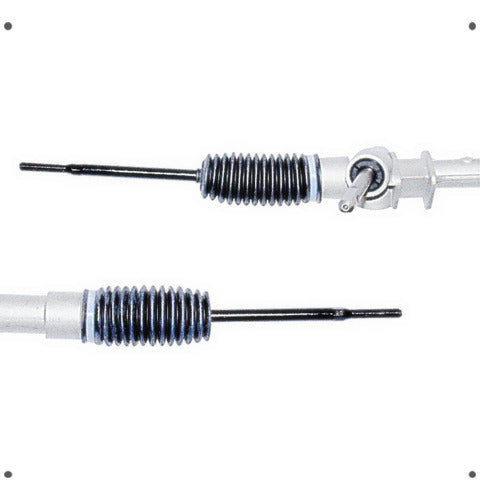 Cremallera Direccion Caja Corsa 1.6 C3 2009 2010