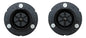 Cazoleta Delantera Ssangyong Actyon Sport 2006 2020 Par