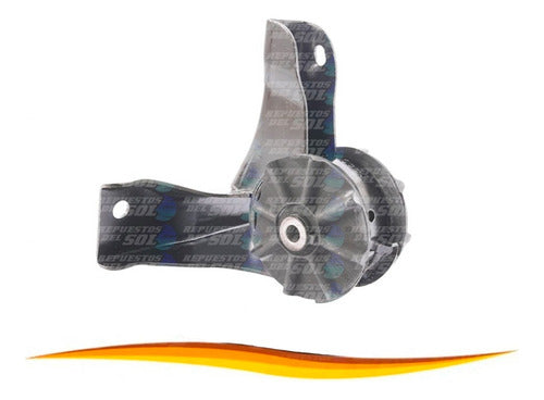 Soporte Motor Derecho Suzuki Alto 0.8 2013 2020