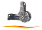 Soporte Motor Derecho Suzuki Alto 0.8 2013 2020