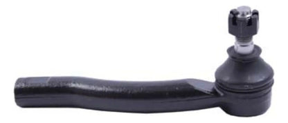 Terminal Direccion Exterior Delantero Izquierda Corolla 1.6 2002 2008