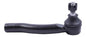 Terminal Direccion Exterior Delantero Izquierda Corolla 1.6 2002 2008