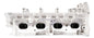 Culata Nissan X-trail 2.5 Qr25de T30 4 Cil 2002 2011