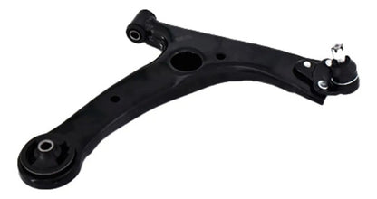 Bandeja Suspension Derecho Inferior Toyota Corolla 2002 2014