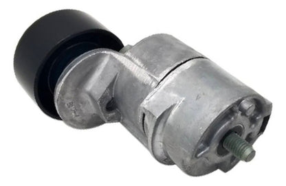 Tensor Correa Alt Hyundai Sonata Yf 2.4 G4ke 2010 2014