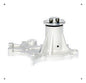 Bomba Agua Suzuki Apv Van 1.6 G16a Gc416v-2 2008 2014