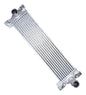 Radiador Intercooler Ssangyong Actyon Sport 2.0 2012 2017