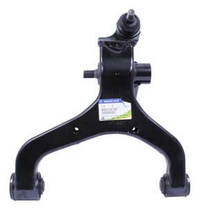 Bandeja Suspension Delantero Inferior Izquierdo Actyon 2.0 2012 2017