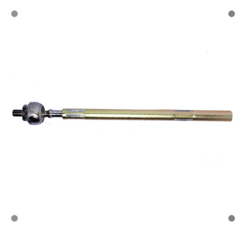 Brazo Axial Izquierda/derecha Citroen Zx 1.9 1992 1997