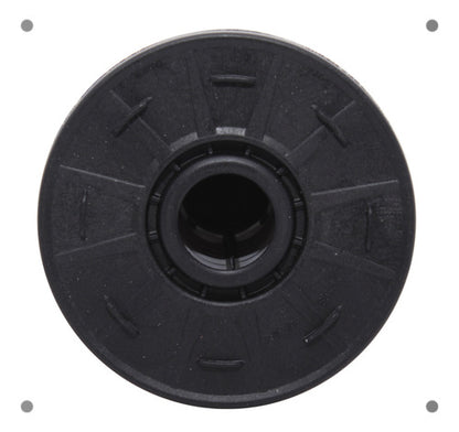 Filtro Petroleo Peugeot 5008 2.0 Dw10cted4 2016