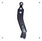 Bandeja Suspension Delantero Inferior Corsa 1.6 1993 1995 Par
