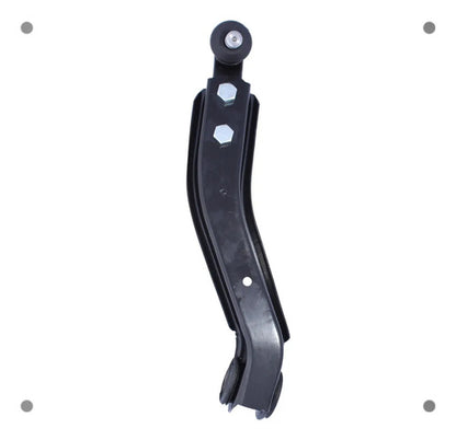 Bandeja Suspension Delantero Inferior Corsa 1.6 Pick 1996 1997 Par