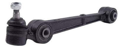 Par Bandeja Suspension Delantero Inferior R/L Galant 2.0 1992 1995
