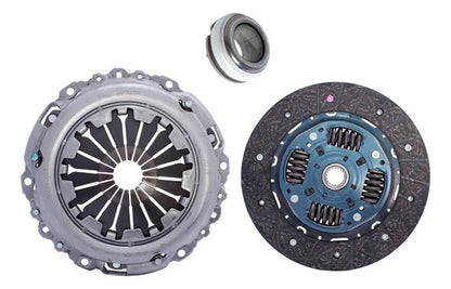 Kit Embrague Citroen Xsara Picasso Tu5jp4 2001 2008