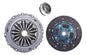 Kit Embrague Citroen Xsara Picasso Tu5jp4 2001 2008