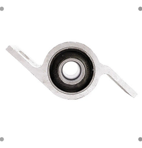 Buje Bandeja Trasera Subaru Impreza 1.6 Ej161 1999 2005