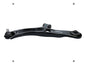 Bandeja Suspension Izquierda Suzuki Swift 2005 2011