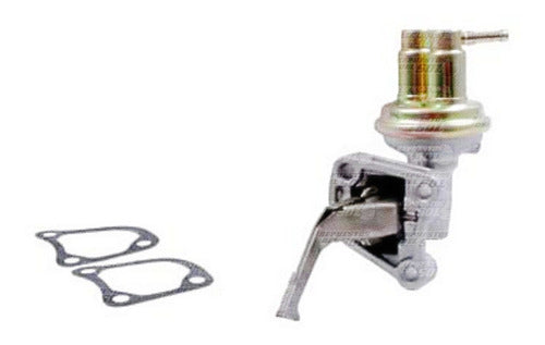 Bomba Bencina Mecanica Galant 1.6 4g32 E31a 1979 1980