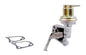 Bomba Bencina Mecanica Galant 1.6 4g32 E31a 1979 1980