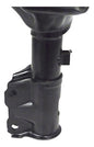 Par Amortiguador Ambos Lados Hyundai Elantra 1990 1995