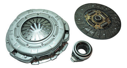 Kit Embrague Kia Frontier 2.5 2005 2011