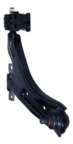 Bandeja Suspension Delantero Inferior Izquierda Spark 1.2 2011 2019