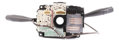 Telecomando Luces Suzuki Alto 1.1 2007 2009