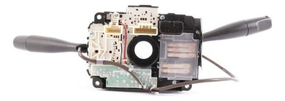 Telecomando Luces Suzuki Alto 1.1 2007 2009